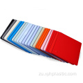 Highly Rigidity ABS Plastic Plastic Board